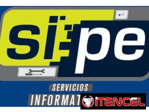 ca368036275d34c6aafaef372603bebd6199cecc41e77fffd20412d6c872a77b