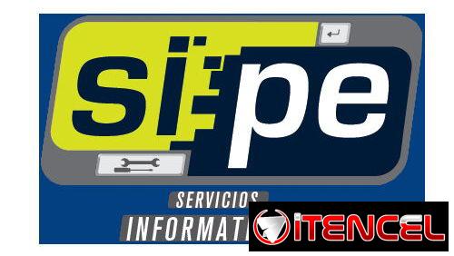 Taller SIPE Soluciones Inteligentes
