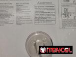 Protectores de voltaje 3 entradas