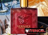 Perfumes Originales. Claar Essenza Perfumería.  Todas las fragancias originales al alcance de tus manos