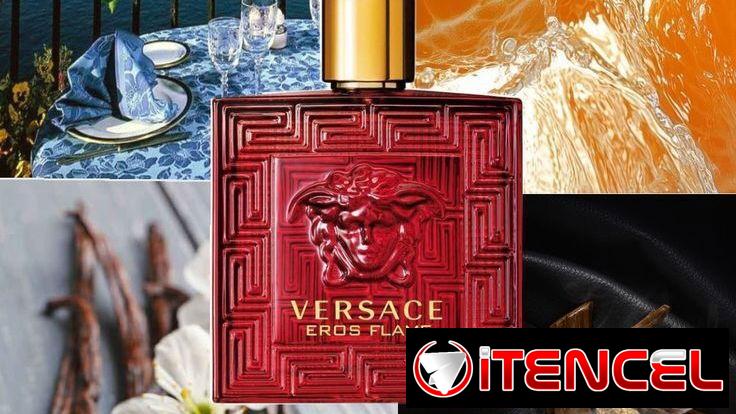 Perfumes Originales. Claar Essenza Perfumería.  Todas las fragancias originales al alcance de tus manos