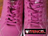 Tenis marca OLYMPIKUS