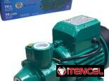 💦BOMBA PERIFÉRICA💦 💲PRECIO:70 USD Potente Bomba de Agua 1HP SACO – Alto Flujo y Máxima Altura 💧Bomba de Agua 1HP SAC