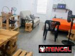 Miramar habana garaje y 🛜 independencia y comodidad tipo propiedad horizontal zona residencial.