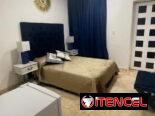 COD.Z 🌴 Renta de Casa en Guanabo Frente al Mar | 3 Cuartos con Salida Directa a la Playa 🏖️