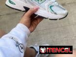 tenis 💯% calidad G5 foto real interesados al pv ojo no soy gestor ❌