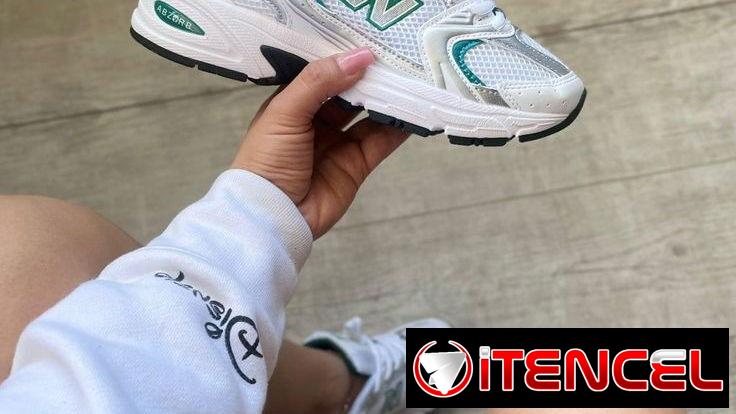 tenis 💯% calidad G5 foto real interesados al pv ojo no soy gestor ❌