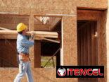 ALBAÑILERÍA, CONSTRUCCIÓN Y REMODELACIÓN