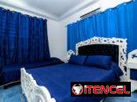 🏡Cod.Z Renta disponible en el Vedado. Incluye renta por habitación y renta por tiempo indefinido