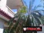 ALQUILO APARTAMENTO EN MARIANAO