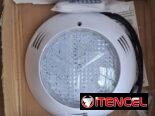 Luces para piscina *varios modelos para todos las necesidades*
