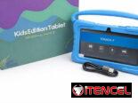 Tablets nuevos para niños📦