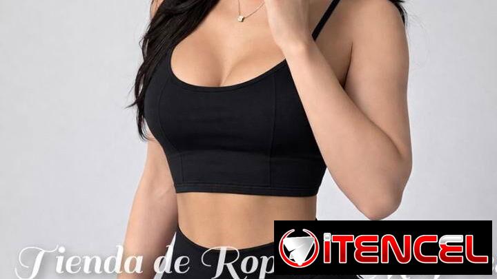 Conjuntos Originales Traídos 🇺🇲😍 Levanta Glúteos 🍑 tela gruesa de calidad no transparenta