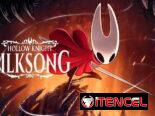 HOLLOW KNIGHT