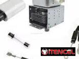 ❇️⚙️ ___ SERVICIO DE REPARACION DE TELEVISORES ➡ LCD LED 3D 4K 58294393 ___ ❇️⚙️