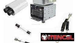 ❇️⚙️ ___ SERVICIO DE REPARACION DE TELEVISORES ➡ LCD LED 3D 4K 58294393 ___ ❇️⚙️