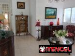 RENTA LINEAL EN PLAYA