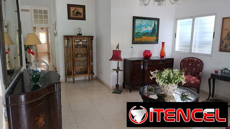 RENTA LINEAL EN PLAYA