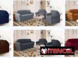 Forro de muebles de todos tipos y modelos