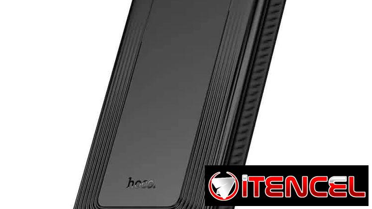 POWER BANKS!!