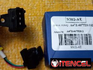 ca55505c2e780497a7896ad04f5f463c58c5fda15c340e97175b784273f76469-1