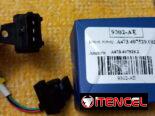 Vendo Bomba de agua de limpiaparabrisas de lada.