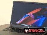 Laptop HP