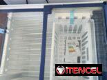 Nevera Exhibdora heladera de 11 pies