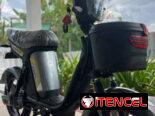 BICIMOTO AVA