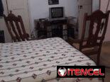 Se vende apto en Centro Habana