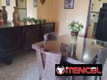 ‼️VENTA APARTAMENTO EXTERIOR 2DO PISO 2/4  BALCÓN A LA CALLE 44 Y 23‼️