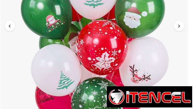 Aprovecha y alegra tu casa o negocio .Globos hermosos