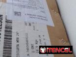 bicicleta MTB 26 nueva en caja