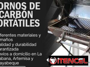 ca73d8071ad8fda8a977613dfa6ba6862805aa73869146cfd5ea962c0709679f-2