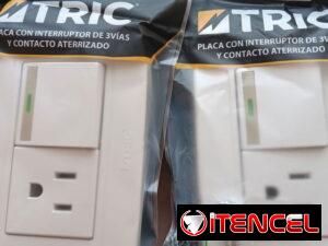 ca754bcb41d2c983ddc97f888abbd2156df816c495932eb943b279d62596141b