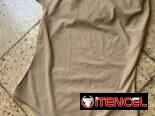 Ropa de mujer