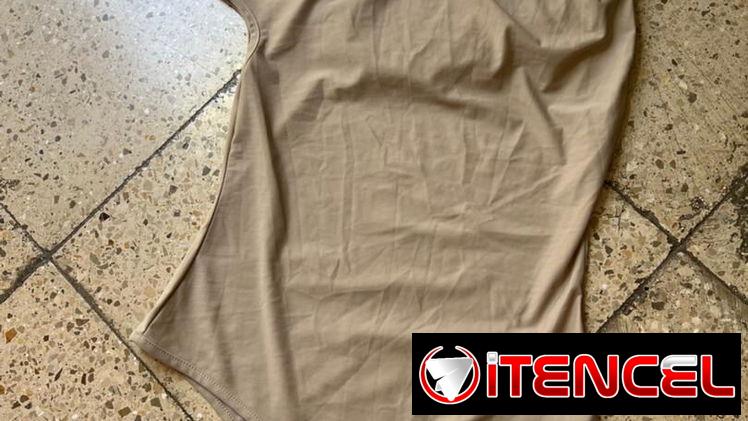 Ropa de mujer