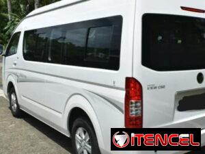 ca76fea1c53dfdb195c99e83b6b577d23919459555f7a8cc29fad48728f9ac98