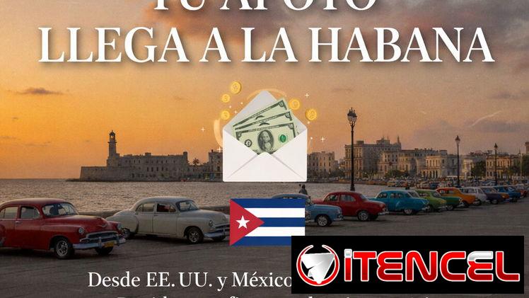 REMESAS!!!!