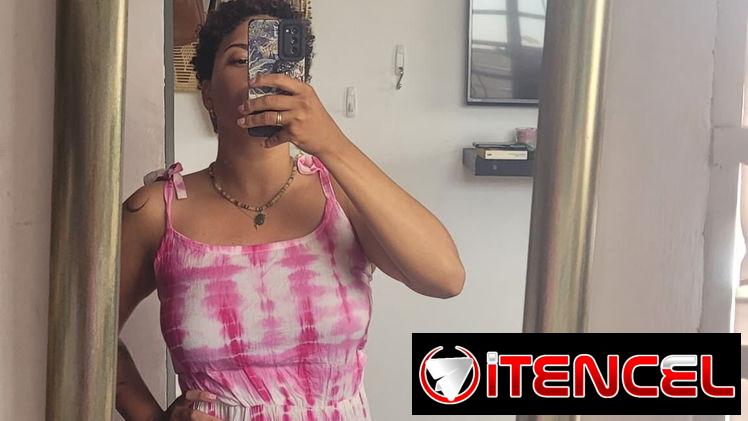 Vestidos