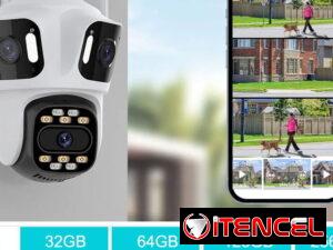 ca7cf250e9763ece051af3f7860451b0cdb7823ff6785355d3b3b5461d953f1d