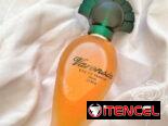 PERFUME PERFUMES PERFUMERIA ORIGINAL AUTÉNTICA VEDADO HABANA