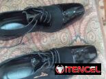 Zapatos de vestir