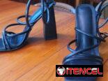 Tacones