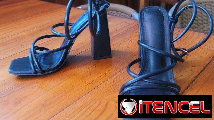 Tacones