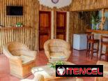 🪸🏖️Renta de Casa en La Playa (Boca Ciega)🪸