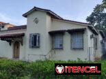 En venta casa en Siboney. Ubicada en una zona muy tranquila y segura !!!