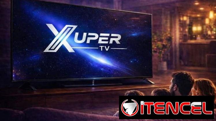 Configuración de Firetv, Googletv, Onntv y Smartv con magistv y mucho mas