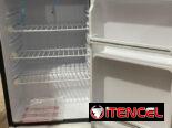 Minibar Royal 5.1
