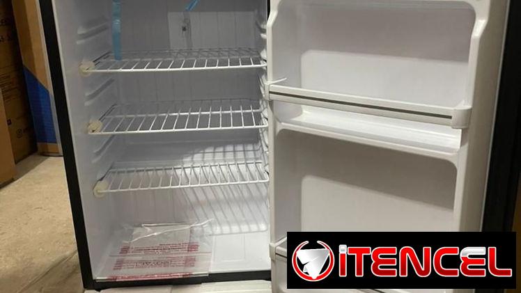 Minibar Royal 5.1